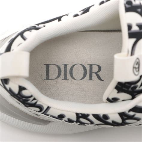 dior 21cls|dior sneakers for sale.